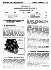 04 1961 Buick Shop Manual - Engine Fuel & Exhaust-047-047.jpg
